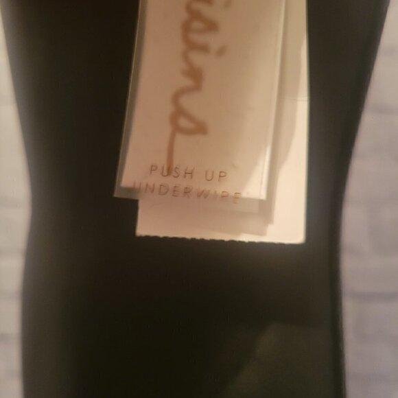 Raisins Juniors' Underwire Bikini Top & Bottom - Riviera Maya Multi - Picture 5 of 10